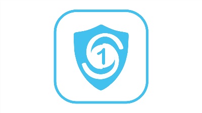 All-in-one protection icon