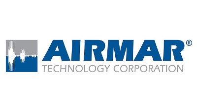 AIRMAR Technology logo